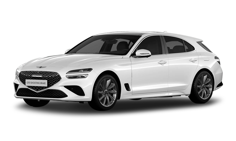 G70-Shooting-Brake