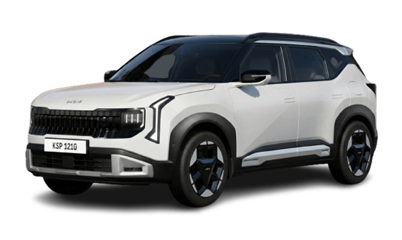 셀토스 하이브리드