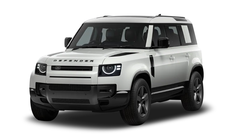 Defender