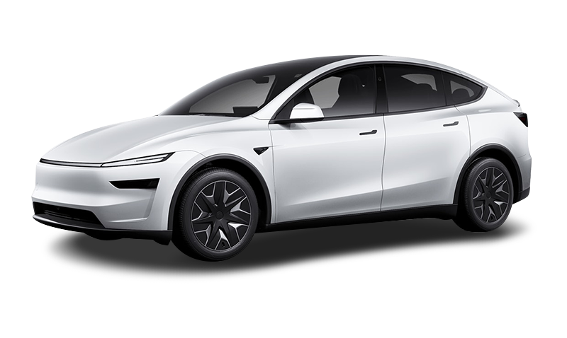 테슬라 L AWD 모델 Y 차량 이미지