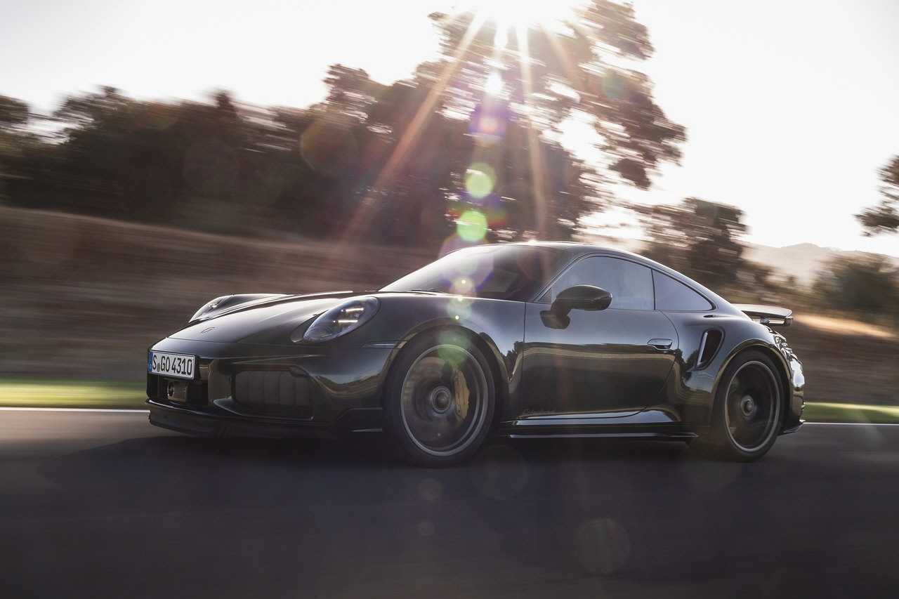 911 외장 사진 2