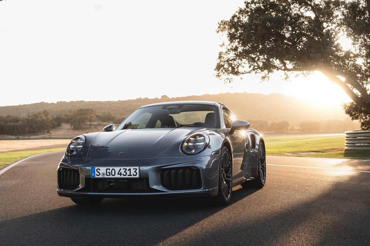 911 외장 사진 3