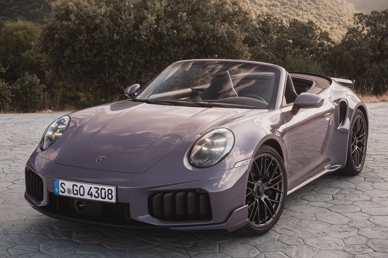 911 외장 사진 2