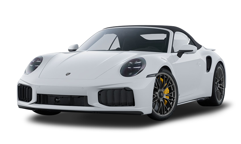 911
