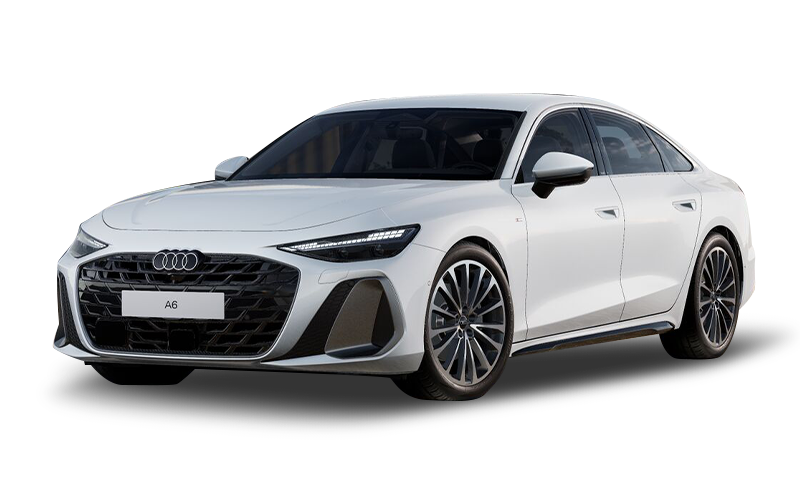 A6