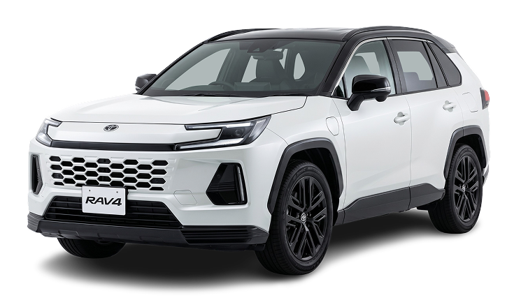 RAV4