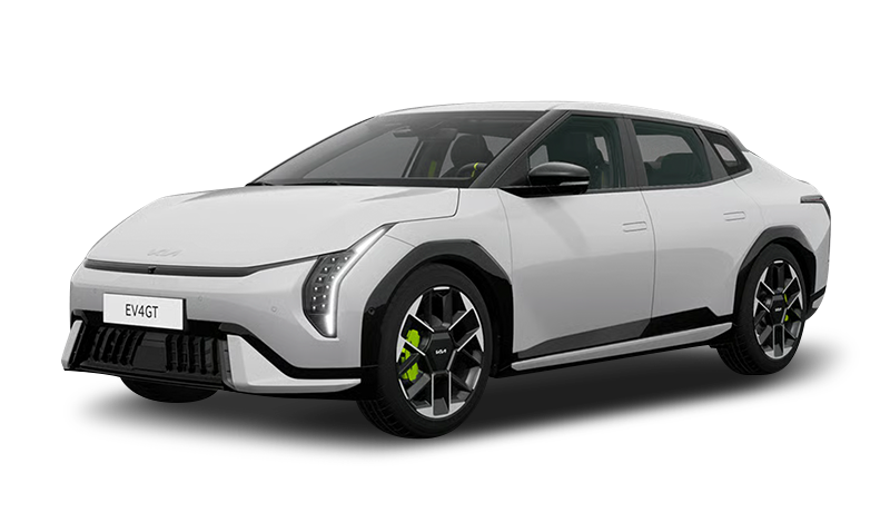 EV4-GT