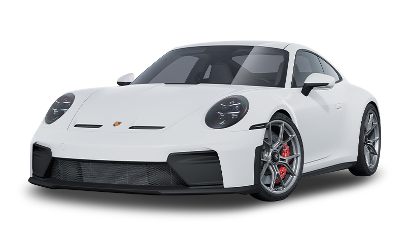 911