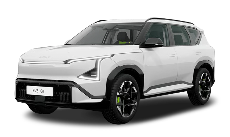 EV5-GT