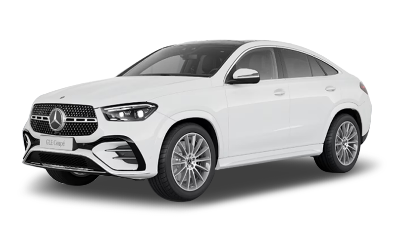 벤츠 GLE 450 4matic 쿠페 AMG 라인 GLE-클래스 차량 이미지