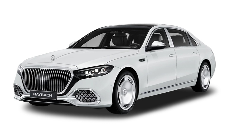 Maybach