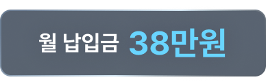 성능 지표