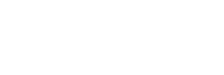 월 납입금 강조 이미지