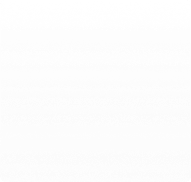 가격 비교 배경