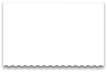 가격 정보 배경