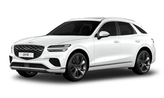GV70