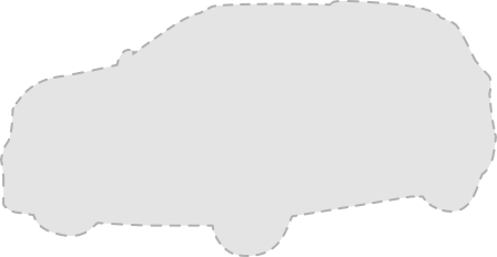 차량 상담 일러스트