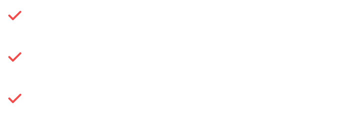 주목 포인트