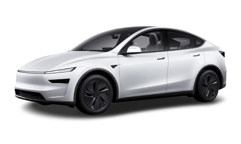 모델Y주니퍼 RWD