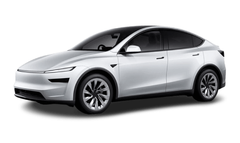 모델Y주니퍼 롱레인지 AWD