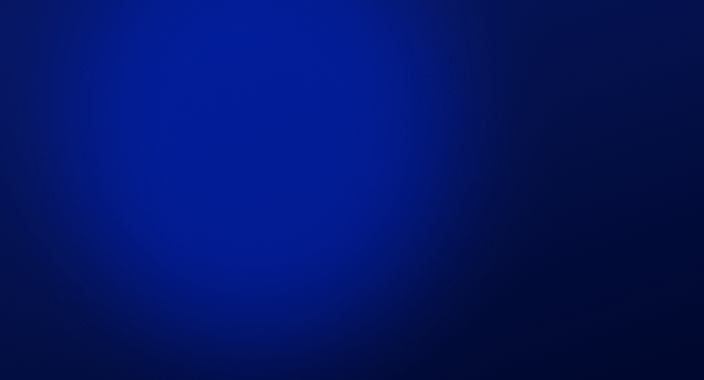 BMW 차량 이미지