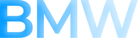 BMW 로고
