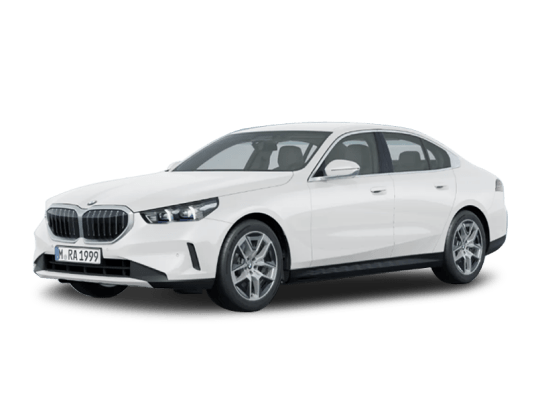 BMW 520i 26년식