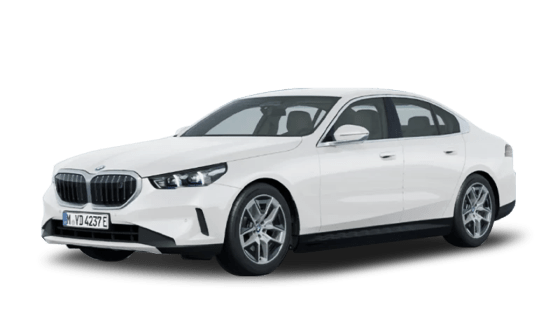 BMW i5 eDrive 40 SE 26년식