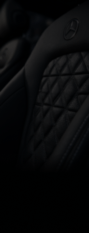 벤츠 차량 이미지