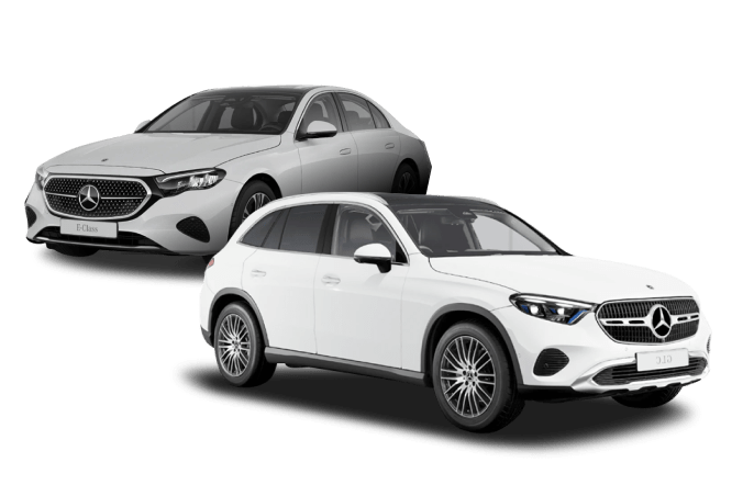 추가 정보 그래픽