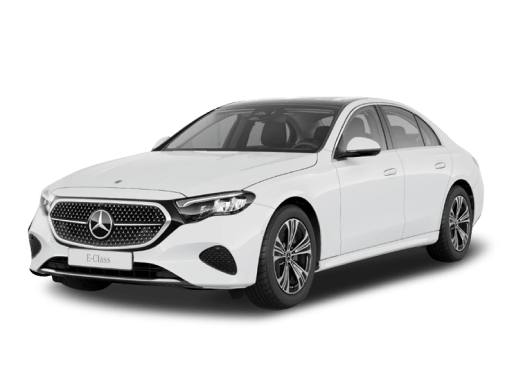 E200 아방가르드 26년식