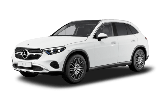 GLC 220d 4matic 26년식