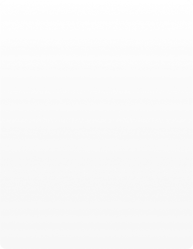 차량 카드 배경