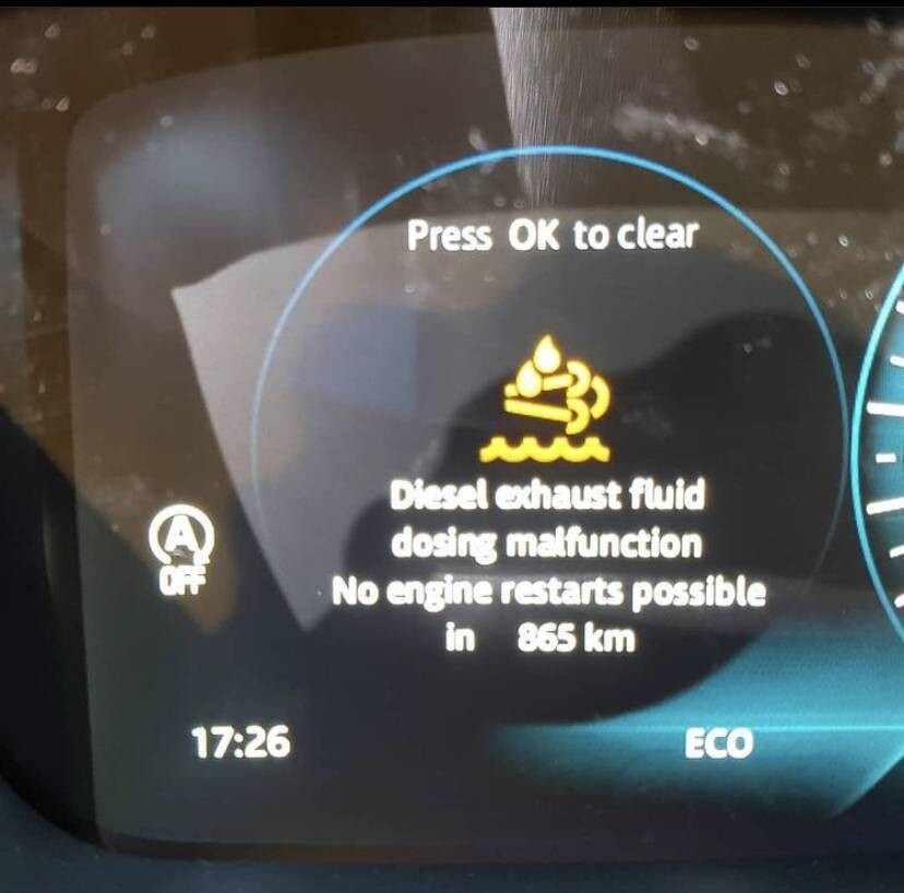재규어 F-Pace 20d 프레스티지 이미지2