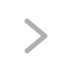 pictogram-regular-arrow_right 아이콘
