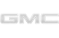 https://img.getcha.io/v7_brand_logo/brand_14_dim/badge_gmc_dim.png