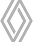 https://img.getcha.io/v7_brand_logo/brand_14_dim/renaultkorea_14.png