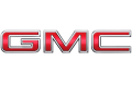 GMC