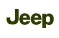지프
