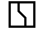 지커