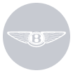 BENTLEY_V2 로고 이미지