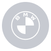 BMW_V2 로고 이미지