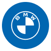 BMW_V2 로고 이미지