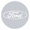 FORD_V2 로고 이미지