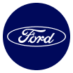 FORD_V2 로고 이미지