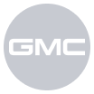 GMC_V2 로고 이미지