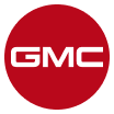 GMC_V2 로고 이미지