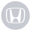 HONDA_V2 로고 이미지