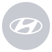 HYUNDAI_V2 로고 이미지