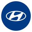HYUNDAI_V2 로고 이미지